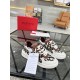 Hermes Shoes: Top Quality