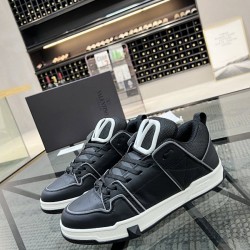 Hermes Shoes: Top Quality