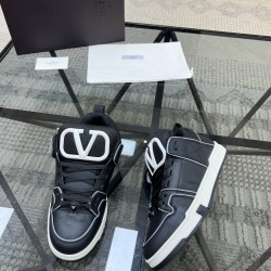 Hermes Shoes: Top Quality