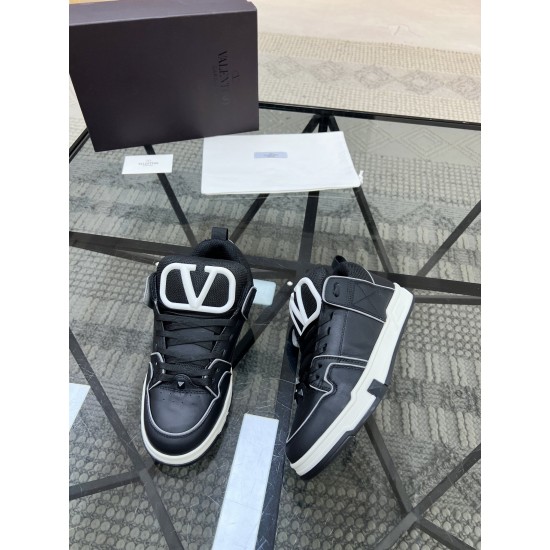 Hermes Shoes: Top Quality