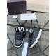 Hermes Shoes: Top Quality