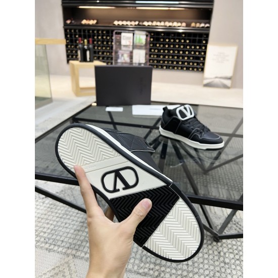 Hermes Shoes: Top Quality
