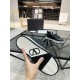 Hermes Shoes: Top Quality