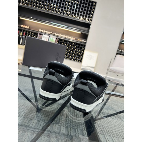 Hermes Shoes: Top Quality