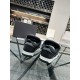 Hermes Shoes: Top Quality