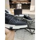 Hermes Shoes: Top Quality