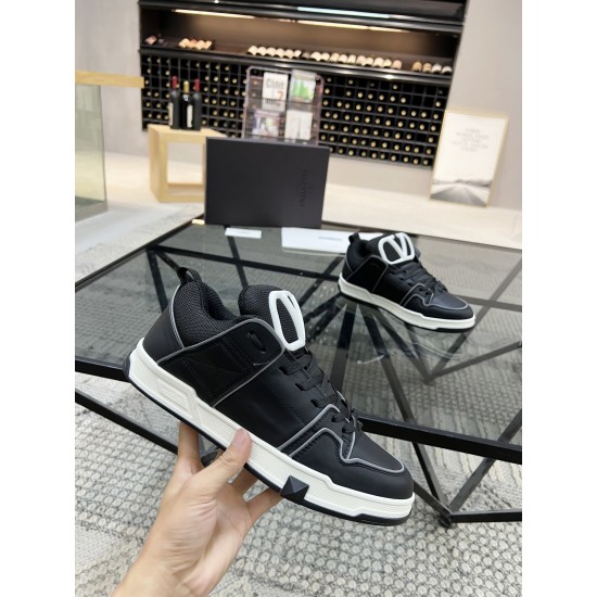 Hermes Shoes: Top Quality