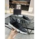 Hermes Shoes: Top Quality