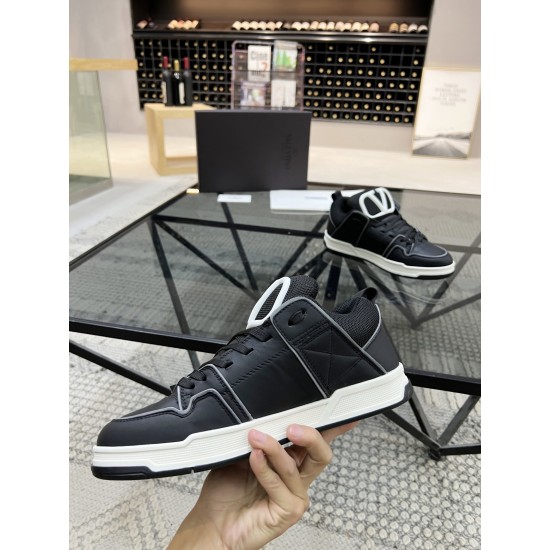 Hermes Shoes: Top Quality