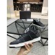 Hermes Shoes: Top Quality
