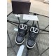 Hermes Shoes: Top Quality