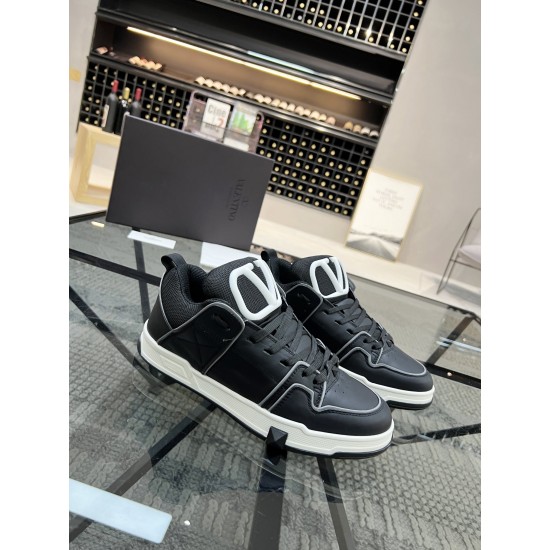 Hermes Shoes: Top Quality