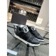 Hermes Shoes: Top Quality