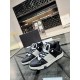 Hermes Shoes: Top Quality