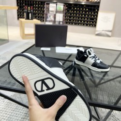 Hermes Shoes: Top Quality