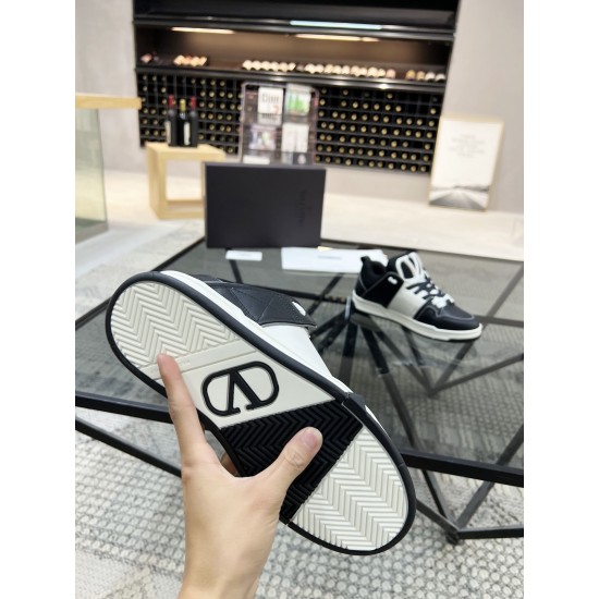 Hermes Shoes: Top Quality