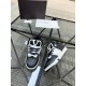 Hermes Shoes: Top Quality