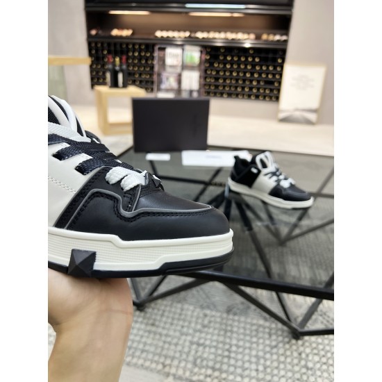 Hermes Shoes: Top Quality