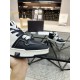 Hermes Shoes: Top Quality