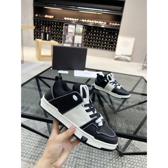 Hermes Shoes: Top Quality