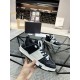Hermes Shoes: Top Quality