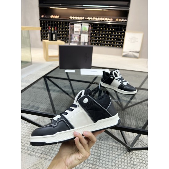 Hermes Shoes: Top Quality