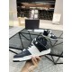Hermes Shoes: Top Quality