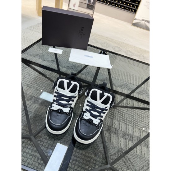 Hermes Shoes: Top Quality