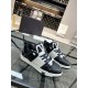 Hermes Shoes: Top Quality