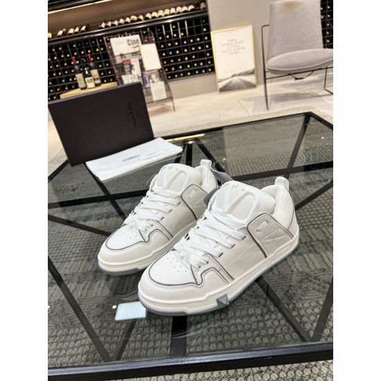 Hermes Shoes: Top Quality