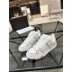 Hermes Shoes: Top Quality