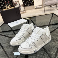 Hermes Shoes: Top Quality