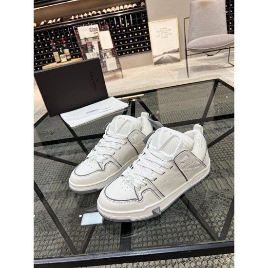 Hermes Shoes: Top Quality