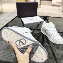 Hermes Shoes: Top Quality