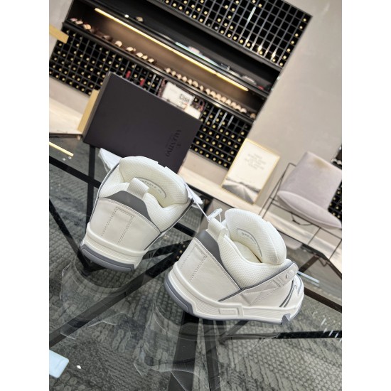 Hermes Shoes: Top Quality