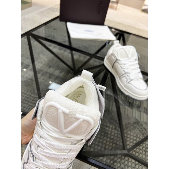 Hermes Shoes: Top Quality