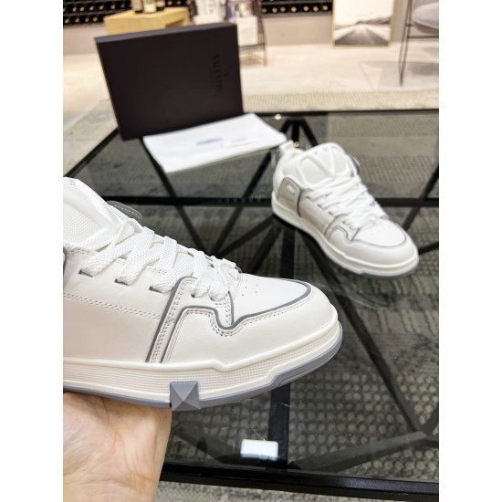 Hermes Shoes: Top Quality