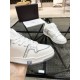 Hermes Shoes: Top Quality