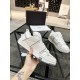 Hermes Shoes: Top Quality