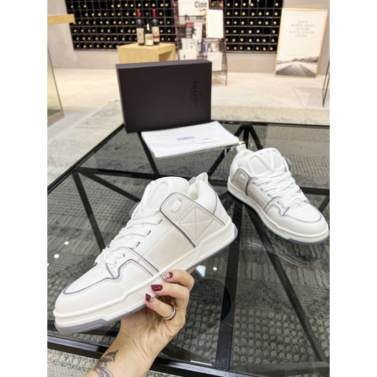 Hermes Shoes: Top Quality
