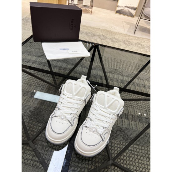 Hermes Shoes: Top Quality