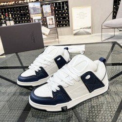 Hermes Shoes: Top Quality