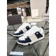 Hermes Shoes: Top Quality
