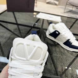 Hermes Shoes: Top Quality