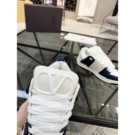 Hermes Shoes: Top Quality