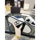Hermes Shoes: Top Quality