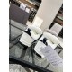 Hermes Shoes: Top Quality