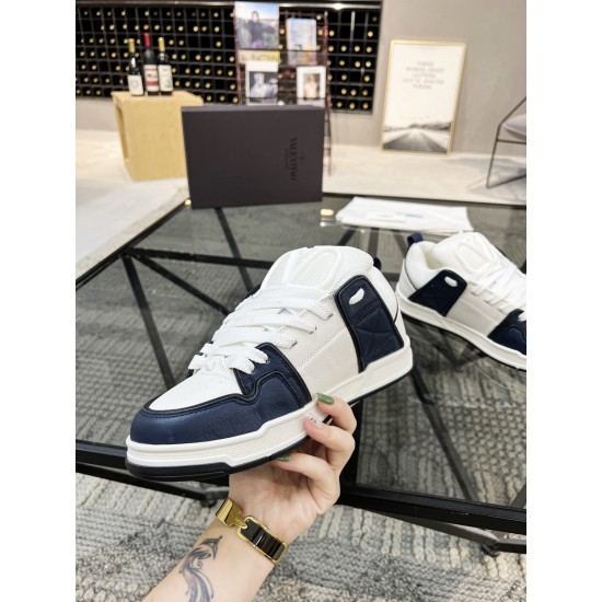 Hermes Shoes: Top Quality