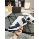 Hermes Shoes: Top Quality