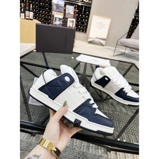 Hermes Shoes: Top Quality